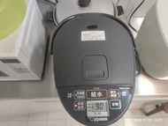 象印*日本製 5公升*微電腦電動熱水瓶(CD-NAF50)