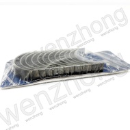C63.2 Connecting rod bearings 37065607 06E105701A 06E105701G 06E105701BLA 06E105701Q For A4 A6 Avant