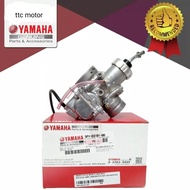 YAMAHA RXZ CATALYZER Carburator (5PV-E4101-00)OE