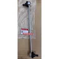 ALZA 2009-2020 FRONT STABILIZER LINK ABSORBER LINK 1SET @2PCS 48820-BZ021