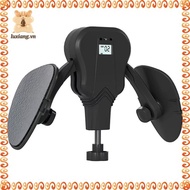 [luxiang.vn]  Leg Trainer Leg Shaping Machine 20-60KG Resistance Adjustable Leg Trainer Leg Beauty M