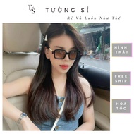 K82 New Hotrend Sunglasses for Men and Women