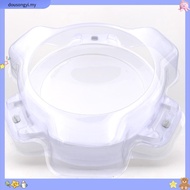 FIVEST| Bayblade Stadium Arena Plate Battle Station with Blister Hood for Gyro