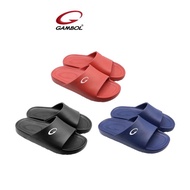 Gambol Sandals 42197