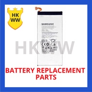 Samsung Galaxy A7 A700 A700F EB-BA700ABE Battery 2600Mah Replacement Parts