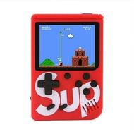 RETRO GAME SUP PORTABLE CLASSIC 🎊🔥