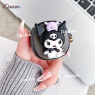 Casing Baseus WM01&WM02 Pelindung Earphone Baseus Motif Lovely dan Pilihan Banyak