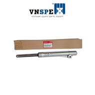 Wave Small 100 front right shock absorber 2001-2003 - 51400KEV901