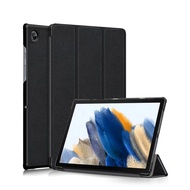 For Samsung Galaxy Tab A8 Case,Ultra Thin Smart Tablet