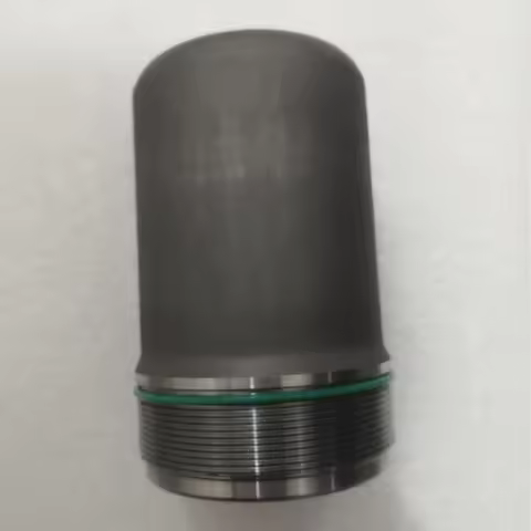 0AM DSG Transmission Accumulator For VW for AUDI SKODA Gearbox Repair Kit 0AM325587F 0AM325587E DQ20