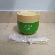 Dugro Sure Plus Food Bowl