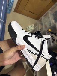 Nike kobe 4 GIGI