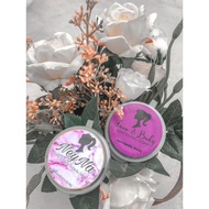 [FREE GIFT] NEYNA SABUN PUTIH VIRAL Ndiaabeauty_Hq