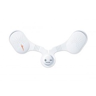 beurer Intensive Neck and Shoulder Massage 肩頸用健肌儀 EM20 Neck