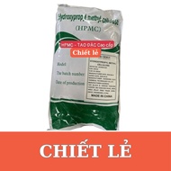 SPECIALTIES - HPMC (HYDROPROPYL METHYLCELLOUSE) - SPECIALLY CREATES GEL, LUBRICANT FOR LAUNDRY, SHAM