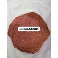 Umpan pancing Dindings 928 serbuk