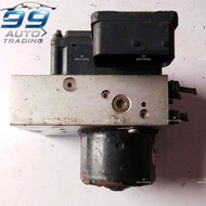 BMW E46 ABS PUMP ASC (34.51-6 751 768) USED