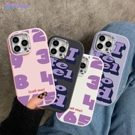 Oppo A18 A16 A17 A38 A78 A74 A58 A12 A15 A3s A5s A17k A77s A7 A12e A53 A16S A54S A1K A5 2020 A9 2020