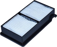 Replacement ELPAF39 Air Filter fit for EPSON Projector EH-LS10000 EH-LS10500 EH-TW6600W EH-TW6700W EH-TW6800 EH-TW7000 EH-TW7100 EH-TW7200 EH-TW7300 EH-TW9200W EH-TW9300W
