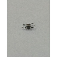 Per Pengait Tuas Sensor kertas EPSON L360 L350 L365 L455 L565 L310