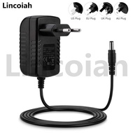 ๑17V-20V 1A AC Adapter Charger 1000mA for BOSE SoundLink 1 2 3 Mobile Speaker 404600 306386-101hE!k