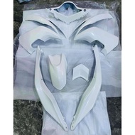 Aerox V1 Fairings Yamaha Genuine