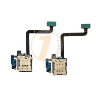 FLEXIBLE SAMSUNG GALAXY Z FOLD 2 5G F916 CON SIM