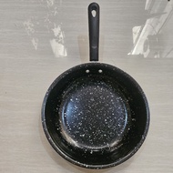 RB Non-Stick Fry Pan 26 cm Non-Stick Frying Pan
