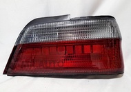 ไฟท้าย โตโยต้า โซลูน่า ปี 1997 ** สินค้าตรงรุ่นรถ** ไฟท้ายรถ รถยนต์ TAIL LIGHT TOYOTA SOLUNA 1997