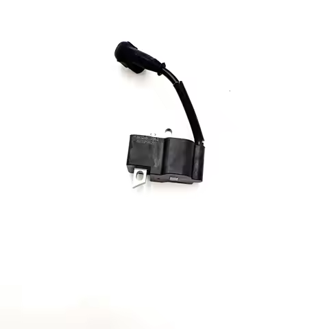 4180 400 1313, 4180 400 1320 Ignition Coil for Stihl FS91 FS131 HT133 FS111 KM131 KM91R Brushcutter