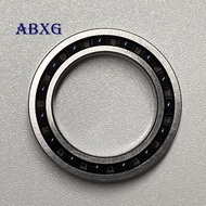 Bike repair Ceramic beaing 6900 6901 6902 6903 6000 6001 15267 15268 17287 18307 163110 16287 16277 