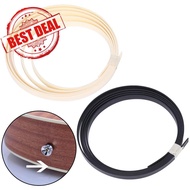 Guitar Edging Trim Strips, Guitar Making Materials, Edging Abs Material, Strips M8j9