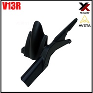 AVETA V13R CASE DRIVE CHAIN