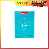 KORDELS JFLEXI FOR JOINT HEALTH CAPSULE 30S