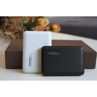 Original PINENG PN-987 5000mAh Powerbank with 2 USB output Power Bank PN987