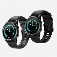 dido | นาฬิกา GPS สมาร์ทพร้อมวัดอัตราการเต้นหัวใจและออกซิเจน