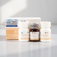 Dental zinc oxide eugenol cement zinc oxide clove oil cement