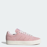 adidas Lifestyle Stan Smith CS Shoes Women Pink IG0345