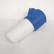 MARATHON Power Female Plug Cable 16 Amp 2 Pole 220 Volt *** Can Issue Tax Invoice