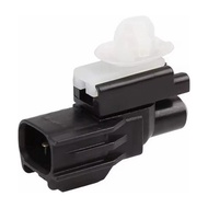 For Compatible 88625-32171 Air Temperature Sensor