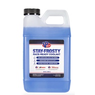 VP Stay Frosty Racing Coolant