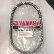 YAMAHA EGO TIMING BELT  THAILAND 5TL-E7641-01