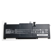 BTY-M49 Laptop Battery For MSI Prestige 14 A10SC A10SC-009 B10MW B10MW-017US Summit E14 A11SCS MS-14