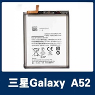Suitable for Samsung Galaxy A52 Mobile Phone Battery SM-A5260 Battery EB-BG781ABY 4500mAh