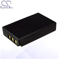 CS Battery Olympus BLS-1 / PS-BLS1 / Olympus EP-1 Pen Battery 1150mah CA-BLS1