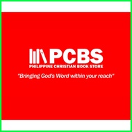 ◬ ◺ ☎ PCBS Ang Bible : Pinoy Version (FONT SIZE 9/HOLY BIBLE) Old & New Testament - Tagalog Bible