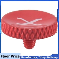 Suitable for  X100V X100F X100S X30 X10 XT30 XT20 XT10 XT4 XT3 XT2 XE3 XE2 Camera Shutter Button Acc