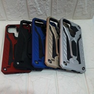 HP Silicone Realme C20 C21 C25C12hp