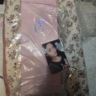 [現貨] IVE - 官方2代手燈