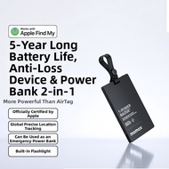 Momax | Lost Prevention Location Tag